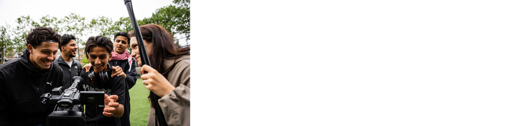 De kunst van het plezier maken 2.png